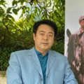 www.婷